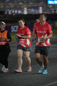 BIB: 6732, 25580, 2366
                            <button type="button" onclick="openModal(21065411)" class="btn btn-primary btn-sm float-right btn-popup" data-toggle="modal" data-target=".modal-high-quality">
                        <i class="fas fa-shopping-cart"></i> Add to Cart
                    </button>
                                            <button type="button" onclick="isThisMe(21065411, true)" class="btn btn-success btn-sm float-right btn-popup btn-isme hidden" data-toggle="tooltip" data-placement="bottom" title="นี่คือรูปของคุณใช่ไหม คลิกที่นี่เพื่อเอาเข้าอัลบั้ม">
                        <i class="fas fa-plus"></i> Add to album
                    </button>
                    <button type="button" onclick="isThisMe(21065411, false)" class="btn btn-warning btn-sm float-right btn-popup btn-isnotme hidden">
                        <i class="fas fa-ban"></i> Remove from album
                    </button>